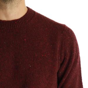 MAGLIA BOUCLE' RETOIS - Mad Fashion | img vers.300x/
